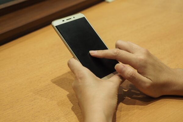 覚王山のトレーニングジムFTI JAMへLINE友だち登録